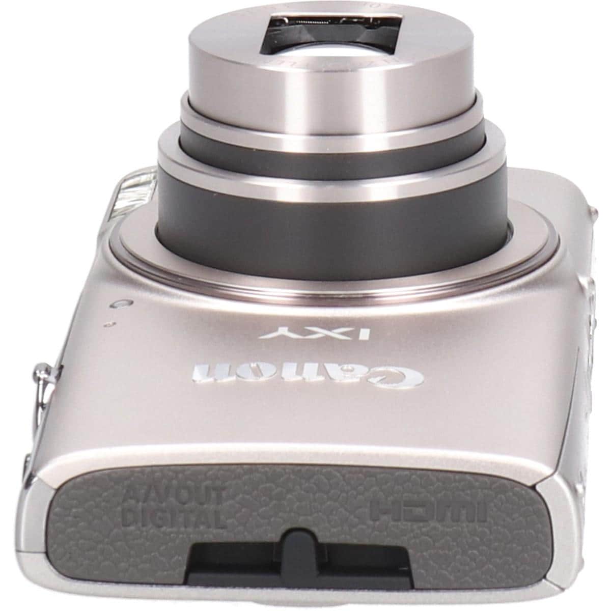 ＩＸＹ６５０　ＳＬ