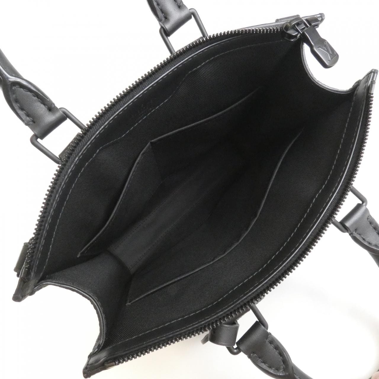 ルイヴィトン トリヨン モノグラム サックプラ クロス M59960 バッグ