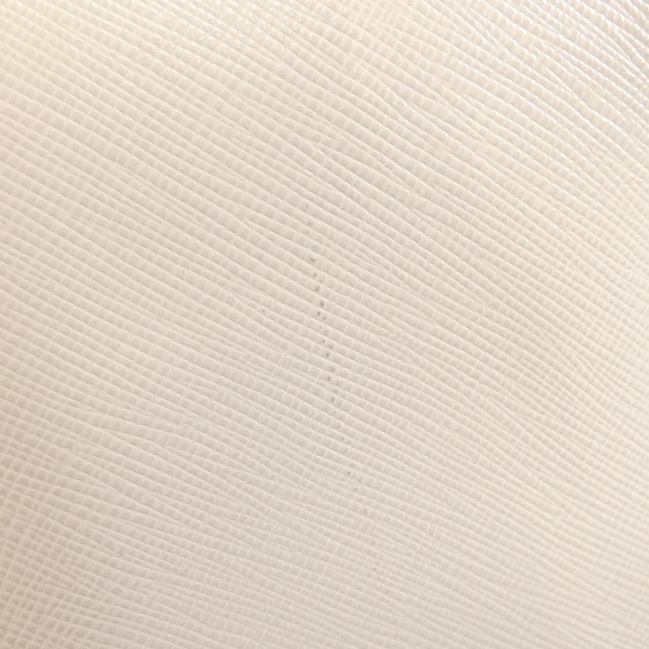 プラダ BL095F バッグ