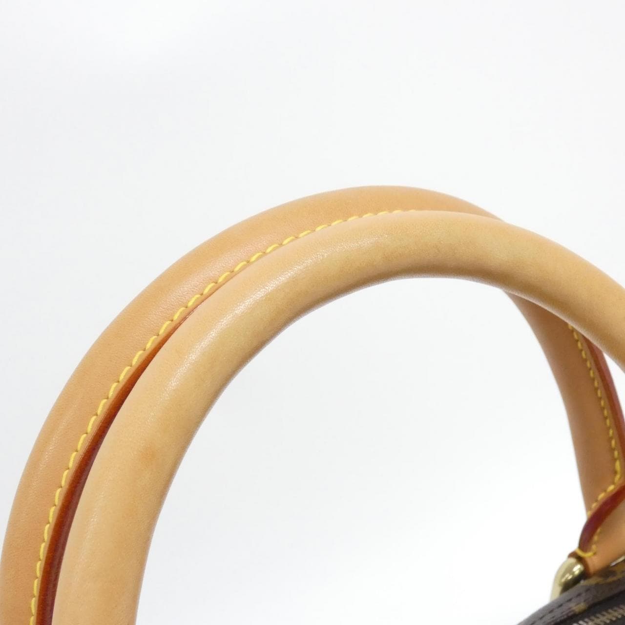 ルイヴィトン モノグラム マンハッタン GM M40025 バッグ