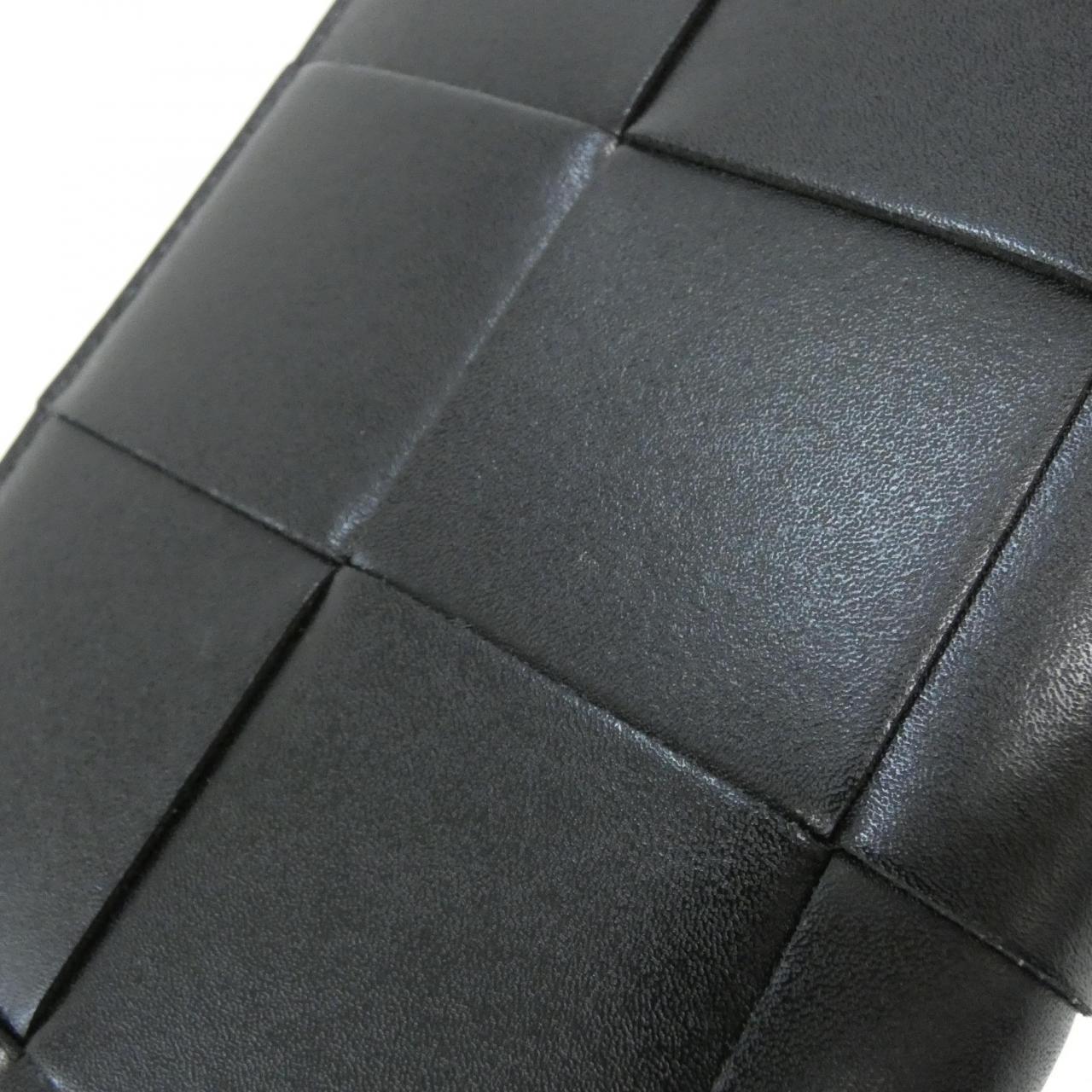 ボッテガヴェネタ 814649 VBWD5 財布