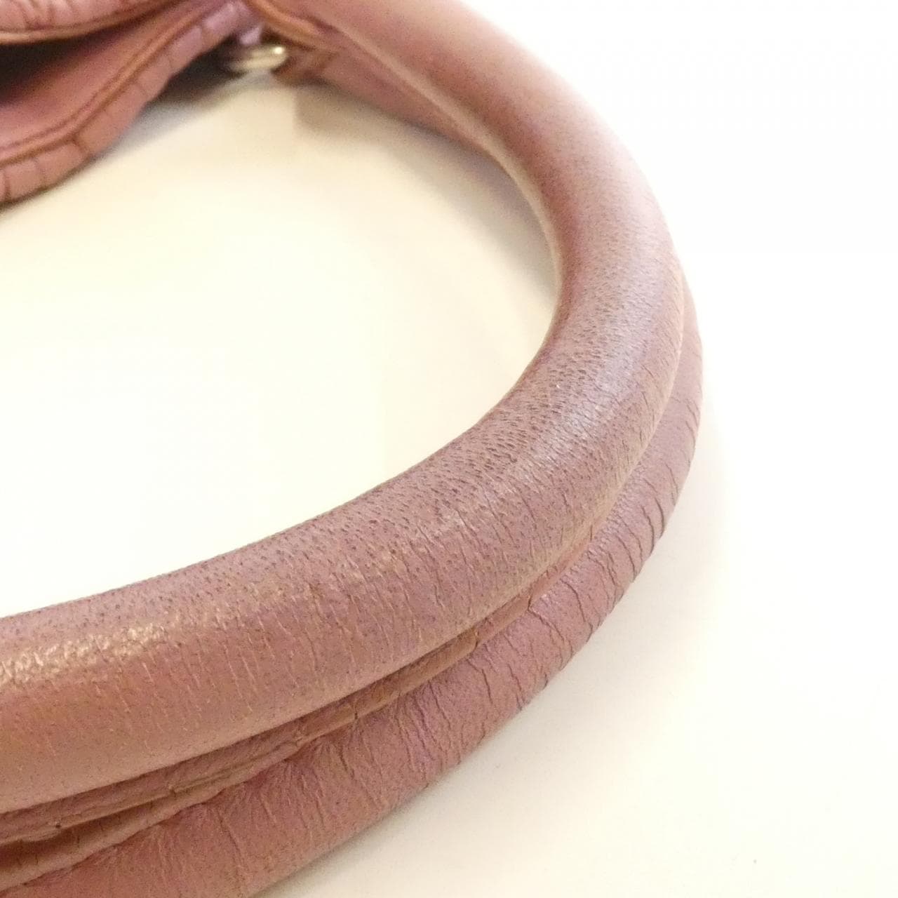 ミュウミュウ RN0896 バッグ