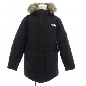 ザノースフェイス THE NORTH FACE ダウンジャケット