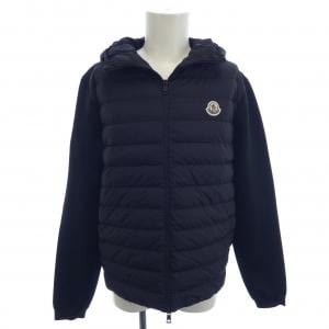 【新品】モンクレール MONCLER ダウンジャケット