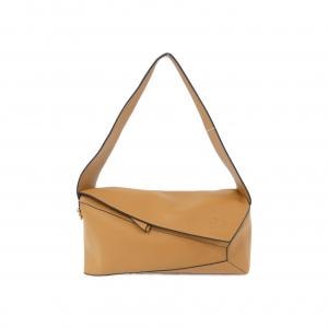 [新品] Loewe Puzzle Hobo A510J67X01 單肩包