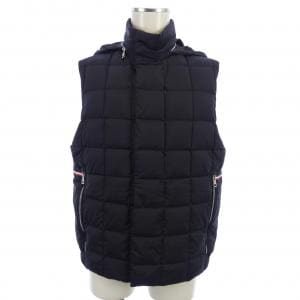 モンクレール MONCLER ダウンベスト