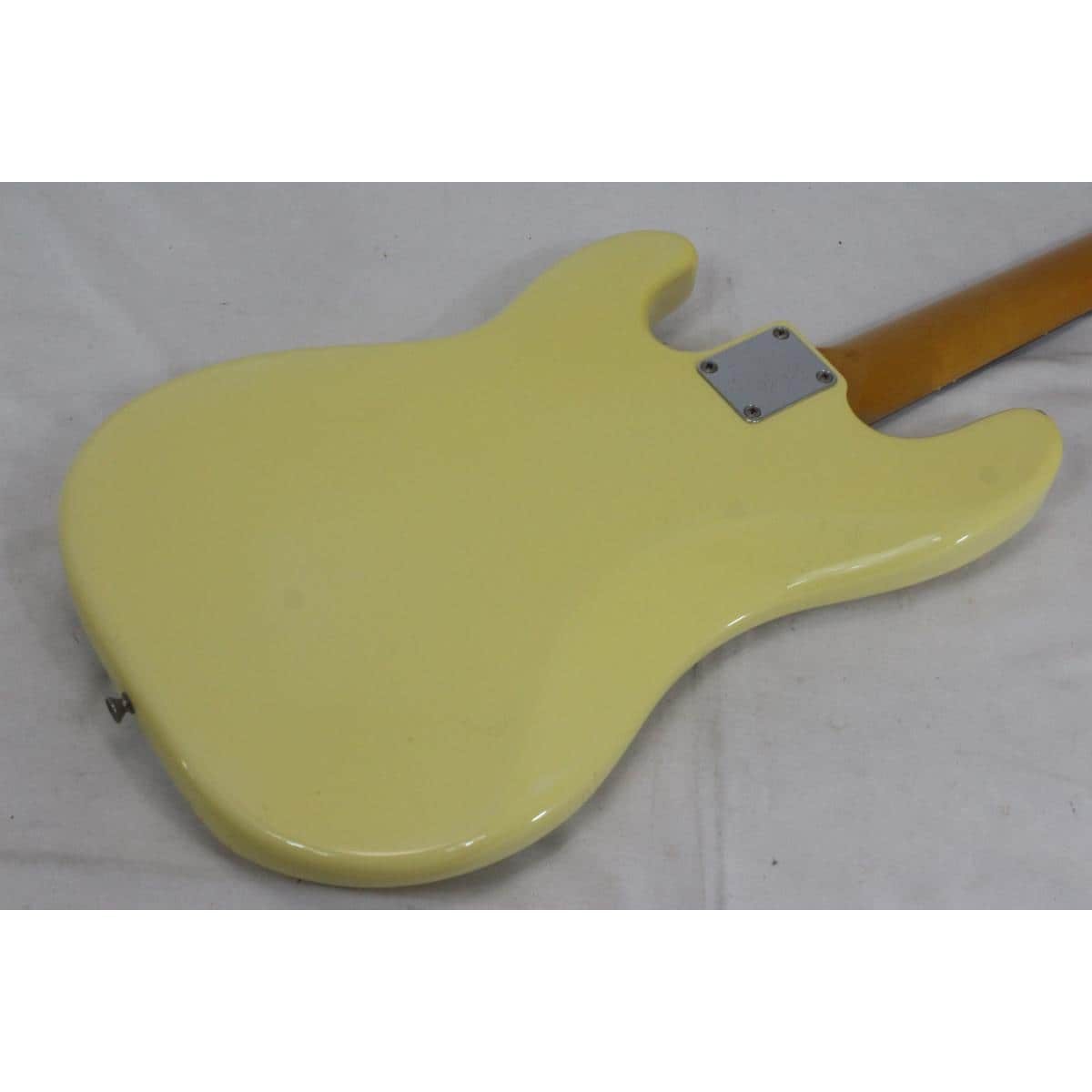 ＦＥＮＤＥＲ　ＪＡＰＡＮ　ＰＢ６２－５３