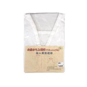 【新品】きもの肌着　Ｌサイズ