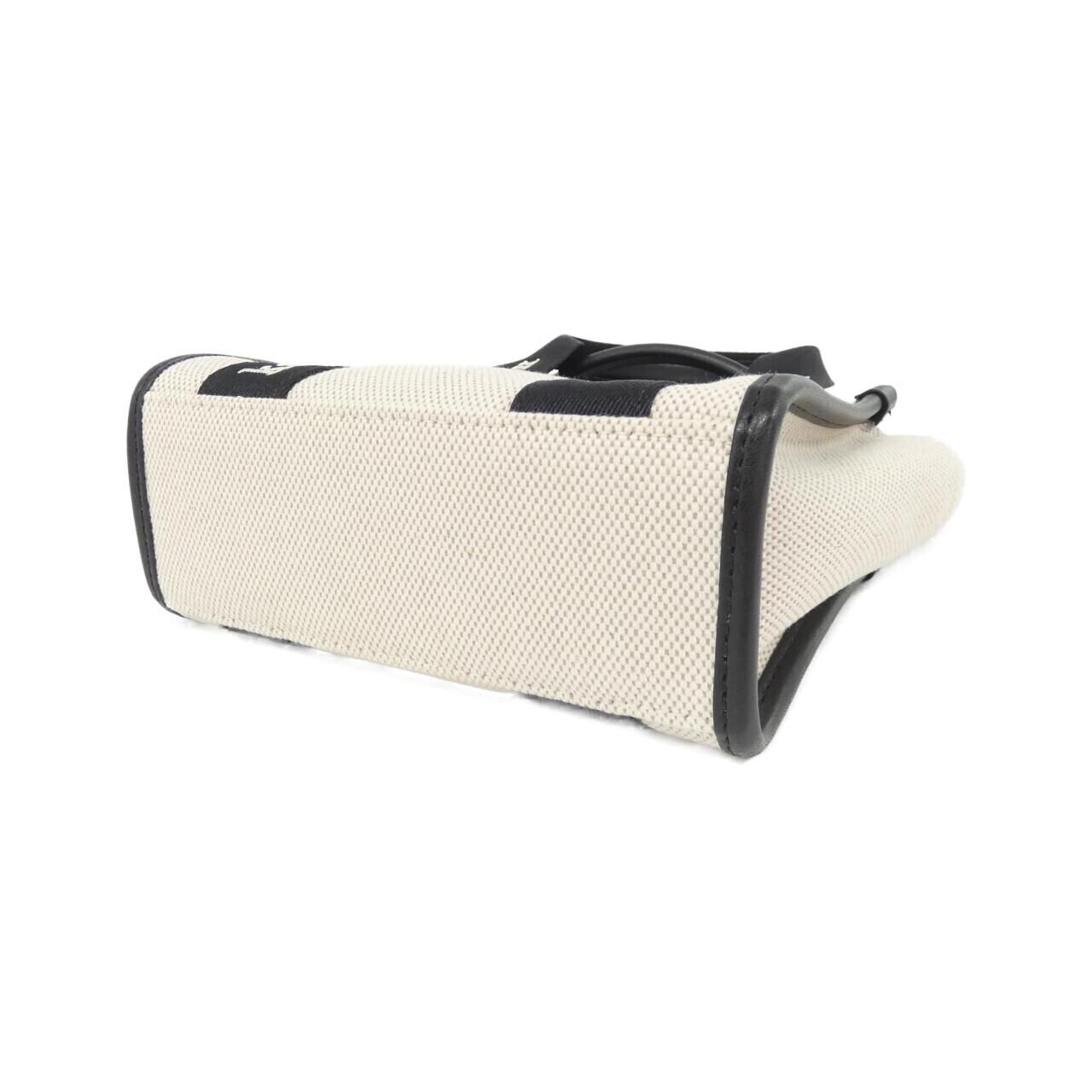 【新品】ケイトスペード KIP KL062 バッグ