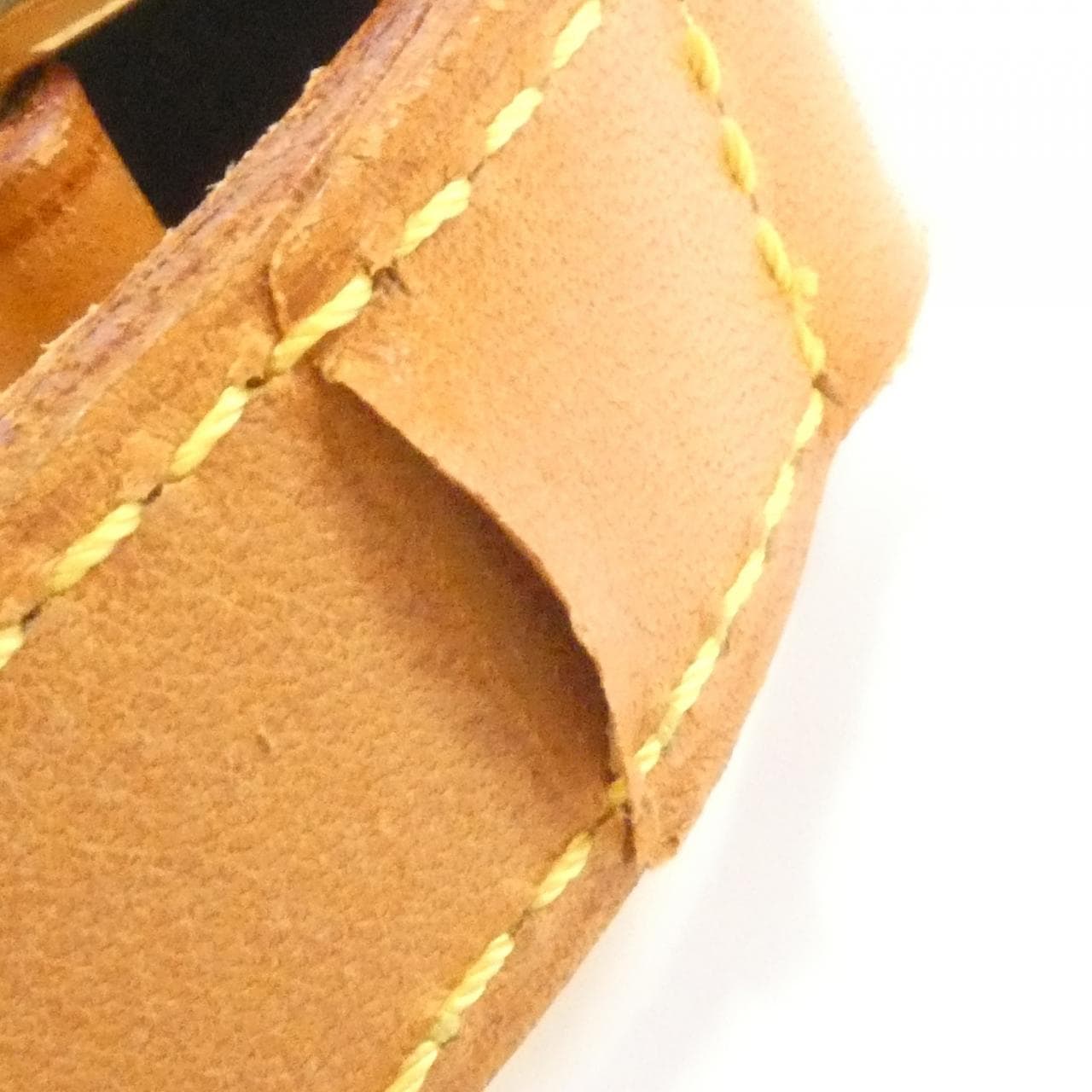 ルイヴィトン モノグラム ミュゼット M51256 ショルダーバッグ