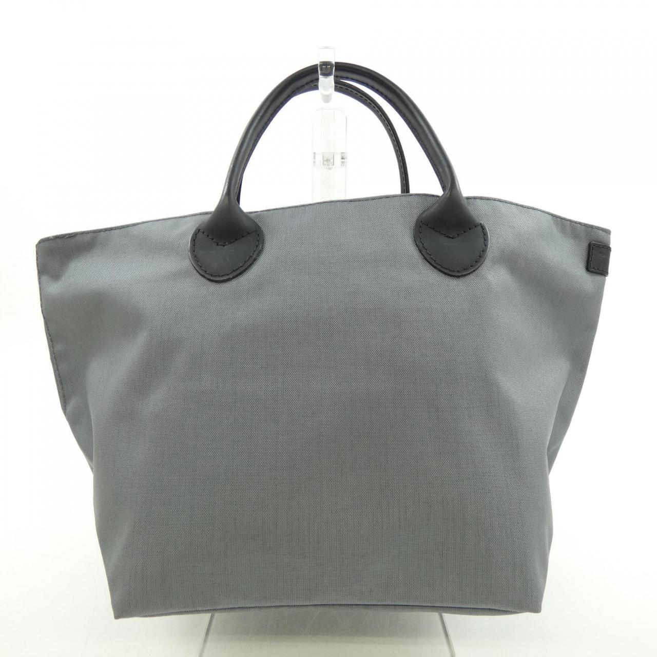 エルベシャプリエ HERVE CHAPELIER BAG