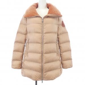 モンクレール MONCLER TORCON ダウンコート