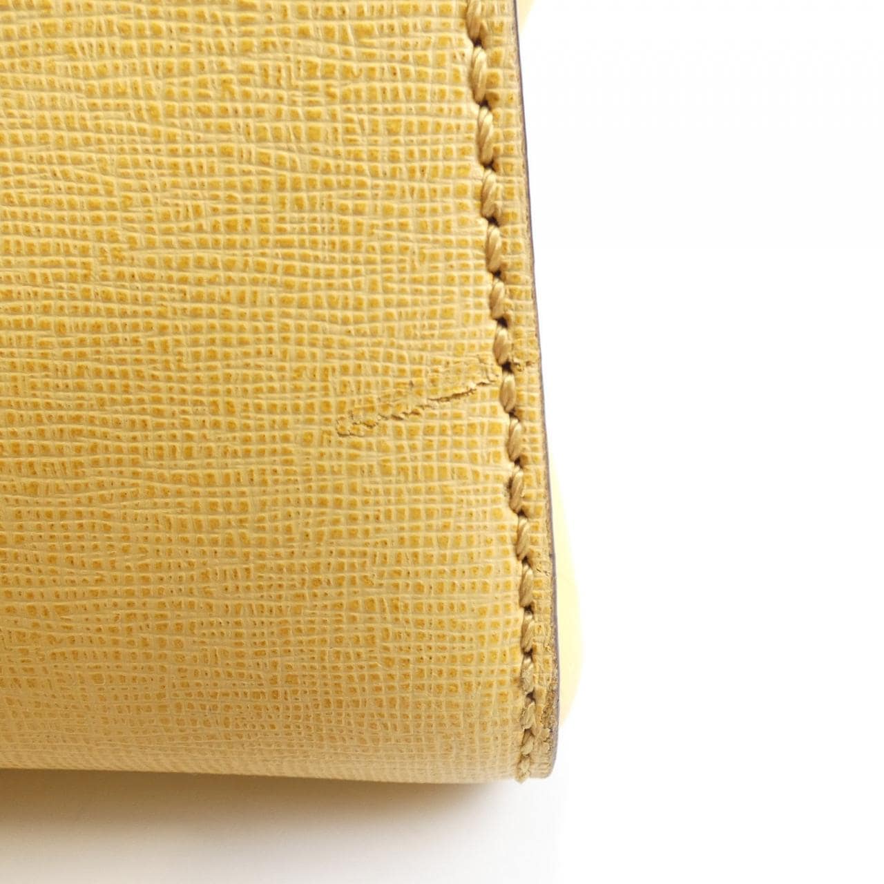 フェンディ トロワジュール 8BH272 P3D バッグ