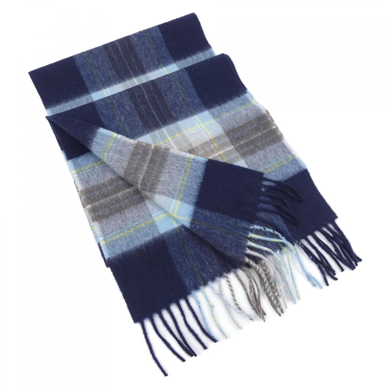 ジョシュアエリス JOSHUA ELLIS MUFFLER