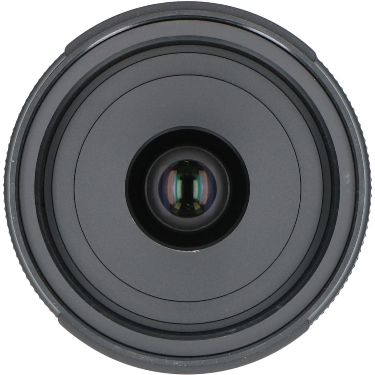 Ｅ（Ｆ０５３）３５ｍｍ　Ｆ２．８ＤＩ　ＩＩＩ　ＯＳＤ