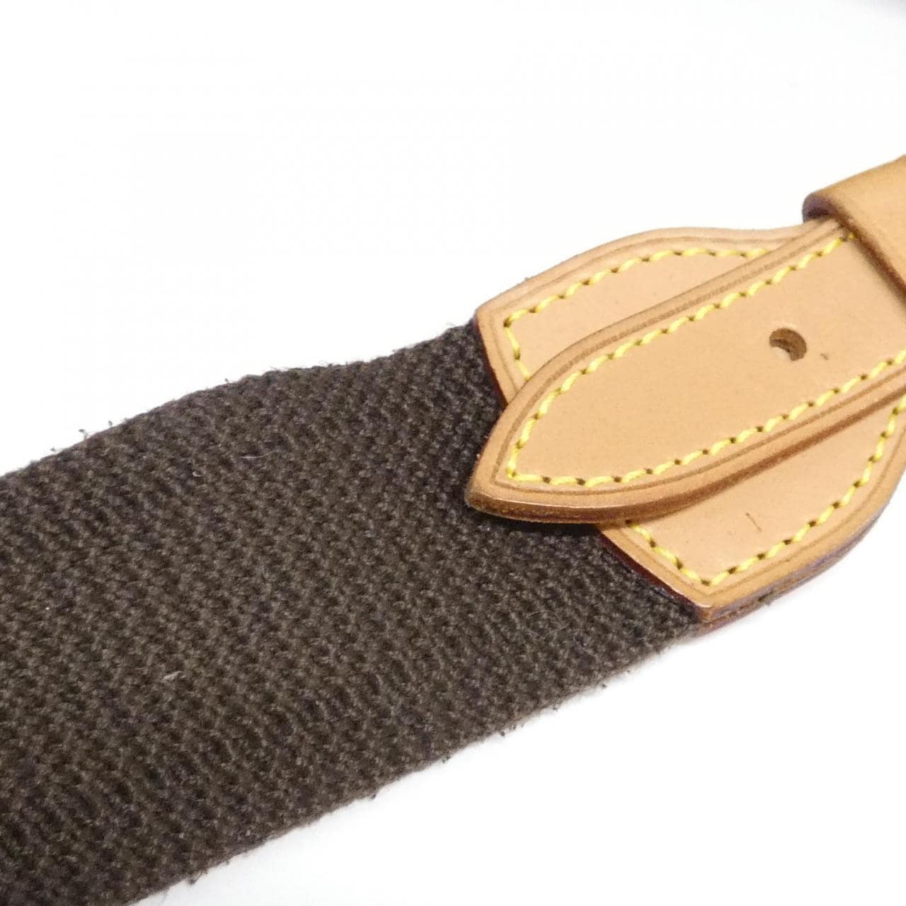 ルイヴィトン モノグラム モンスリ GM M51135 リュックサック