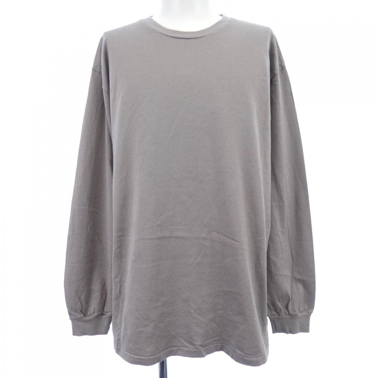 オーラリー AURALEE A00SP01GT Tシャツ