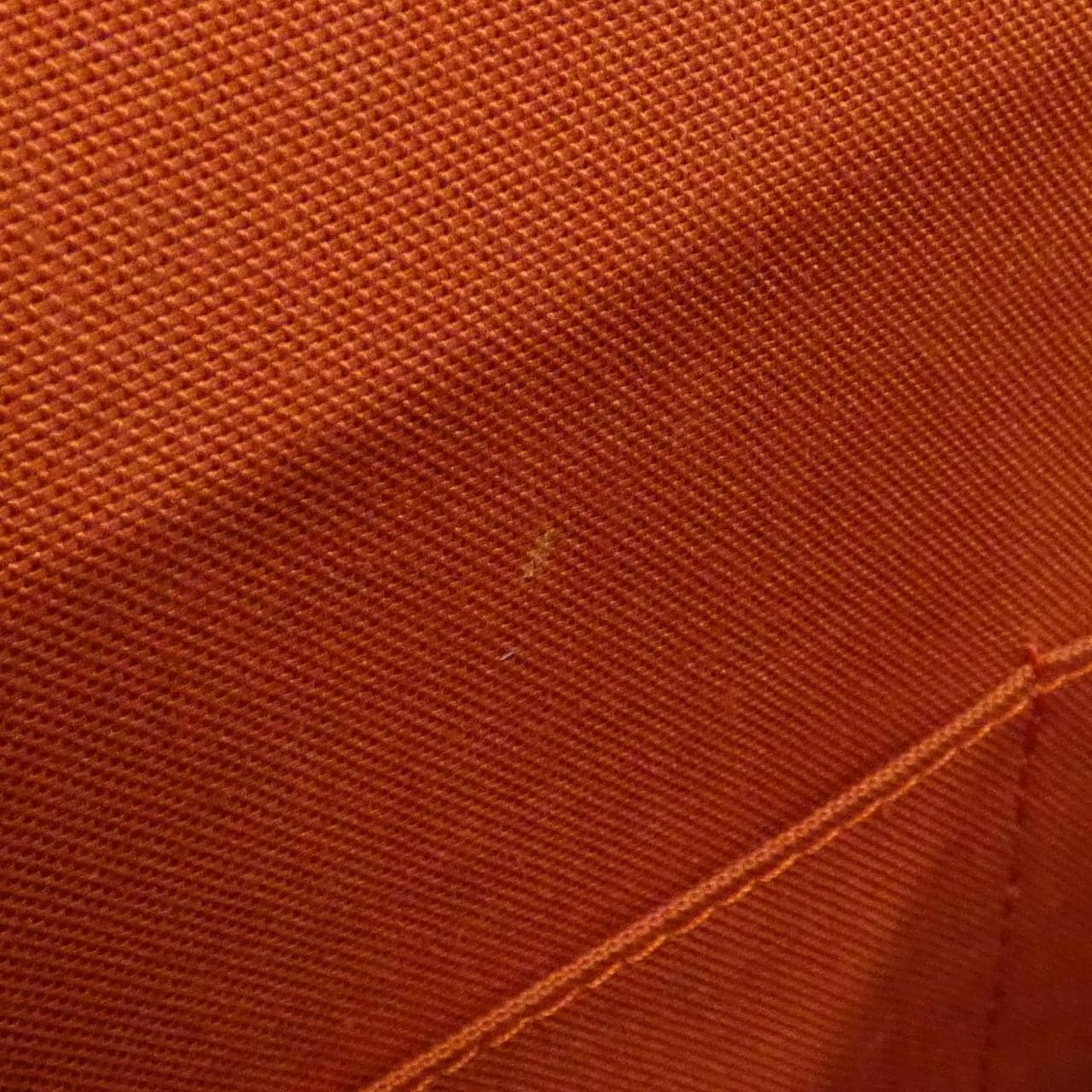 LOUIS VUITTON Damier Broadway N42270 shoulder bag