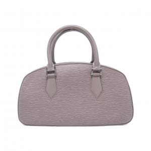 ルイヴィトン エピ ジャスミン M5278B バッグ