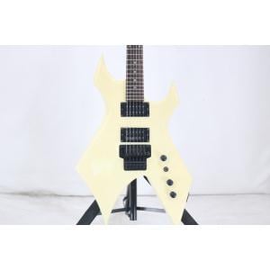 Ｂ．Ｃ．ＲＩＣＨ　ＷＧＲ－２Ｘ
