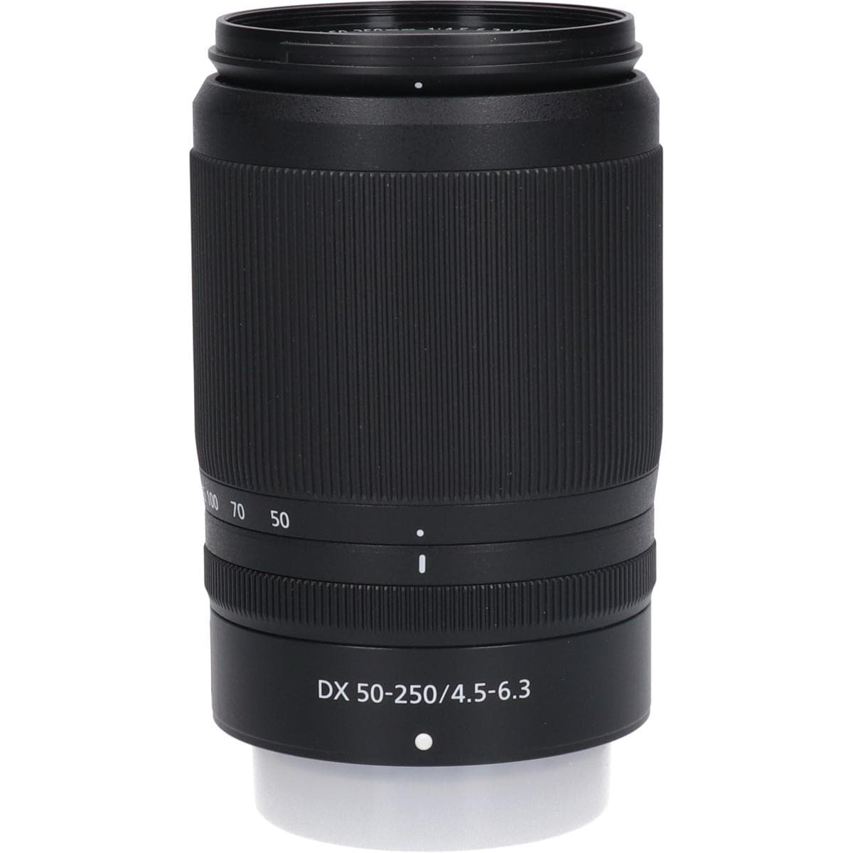 Ｚ　ＤＸ５０－２５０ｍｍ　Ｆ４．５－６．３ＶＲ