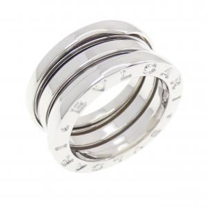 BVLGARI B.zero1 3-band ring