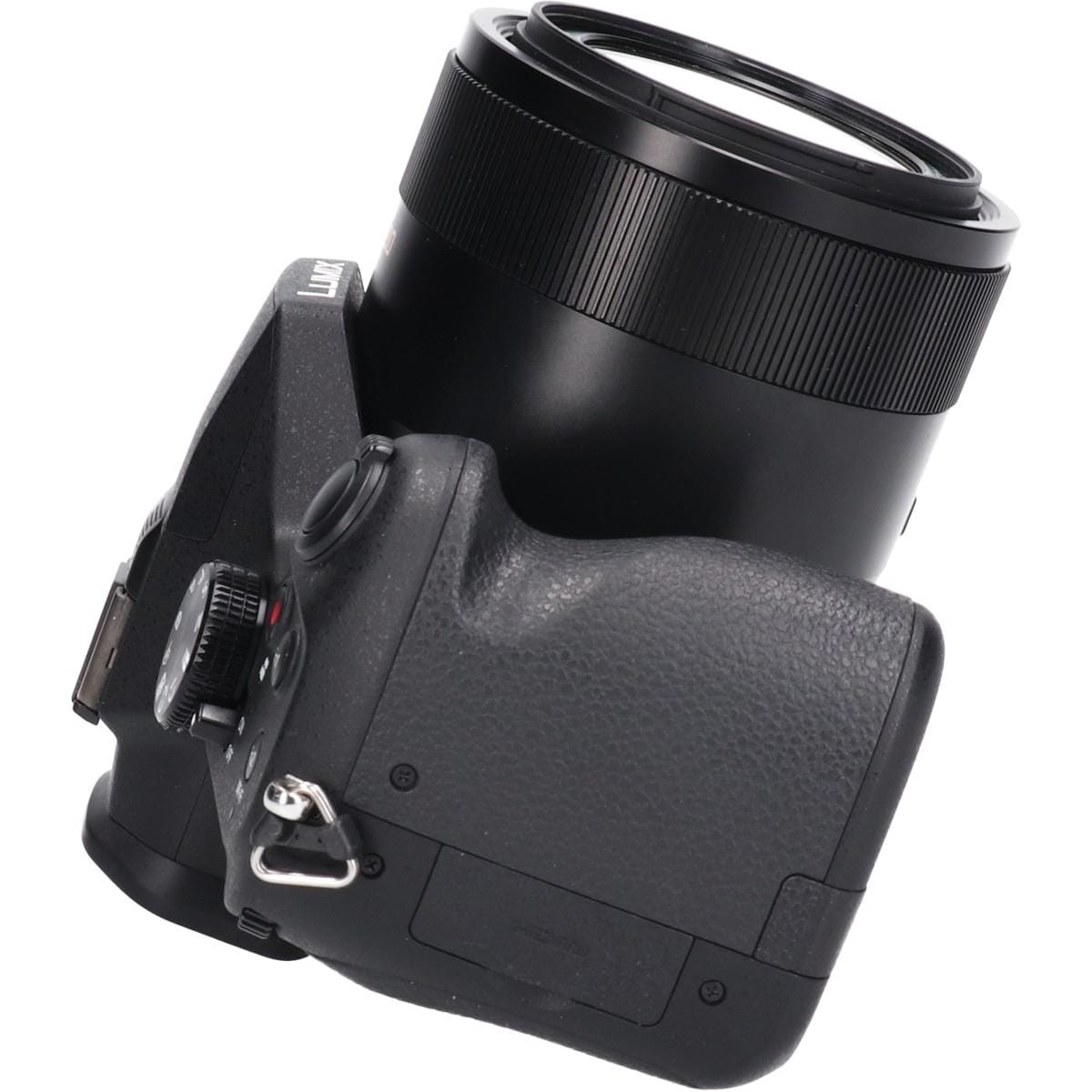 ＤＭＣ－ＦＺ１０００