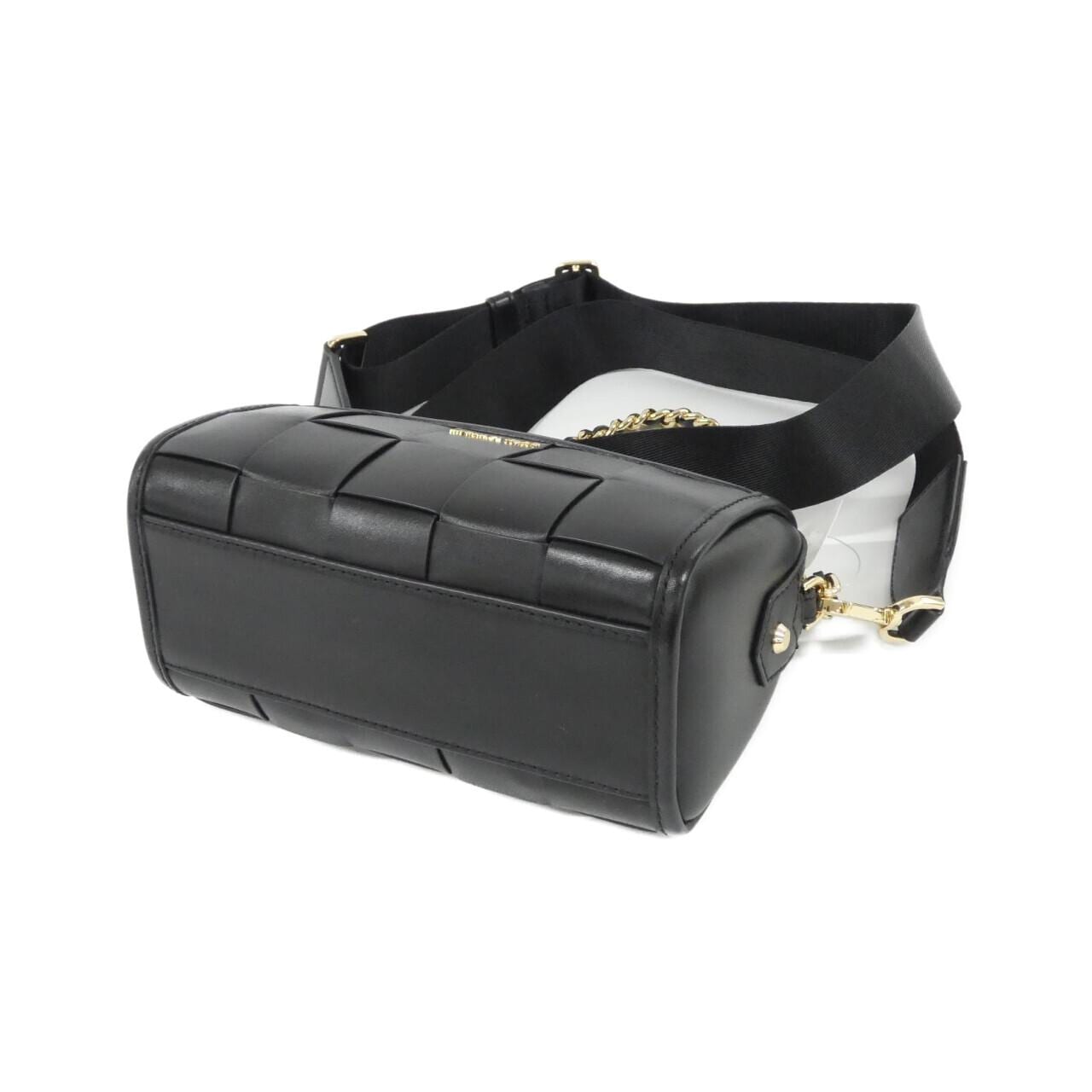 【新品】マイケルマイケルコース JET SET 32S3GJ6C5L バッグ