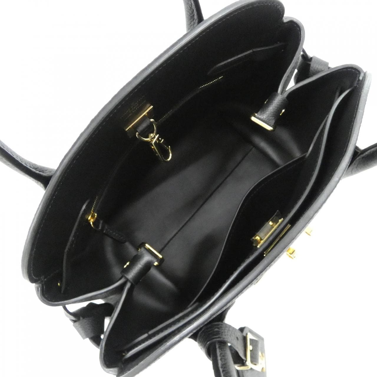 ルイヴィトン ミラ PM M54346 バッグ