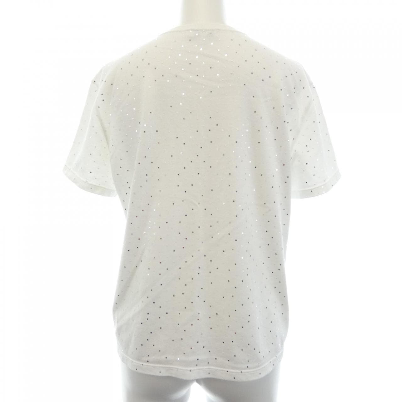 シャネル CHANEL P70446K10042 Tシャツ