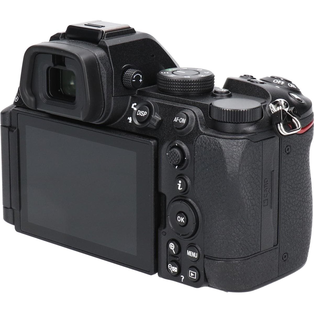 Ｚ５ＩＩ