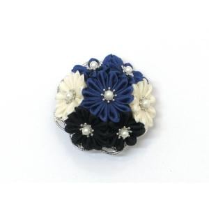 【新品】帯留