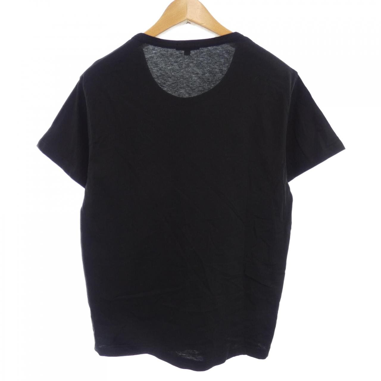 アンドゥムルメステール Ann Demeulemeester Tシャツ