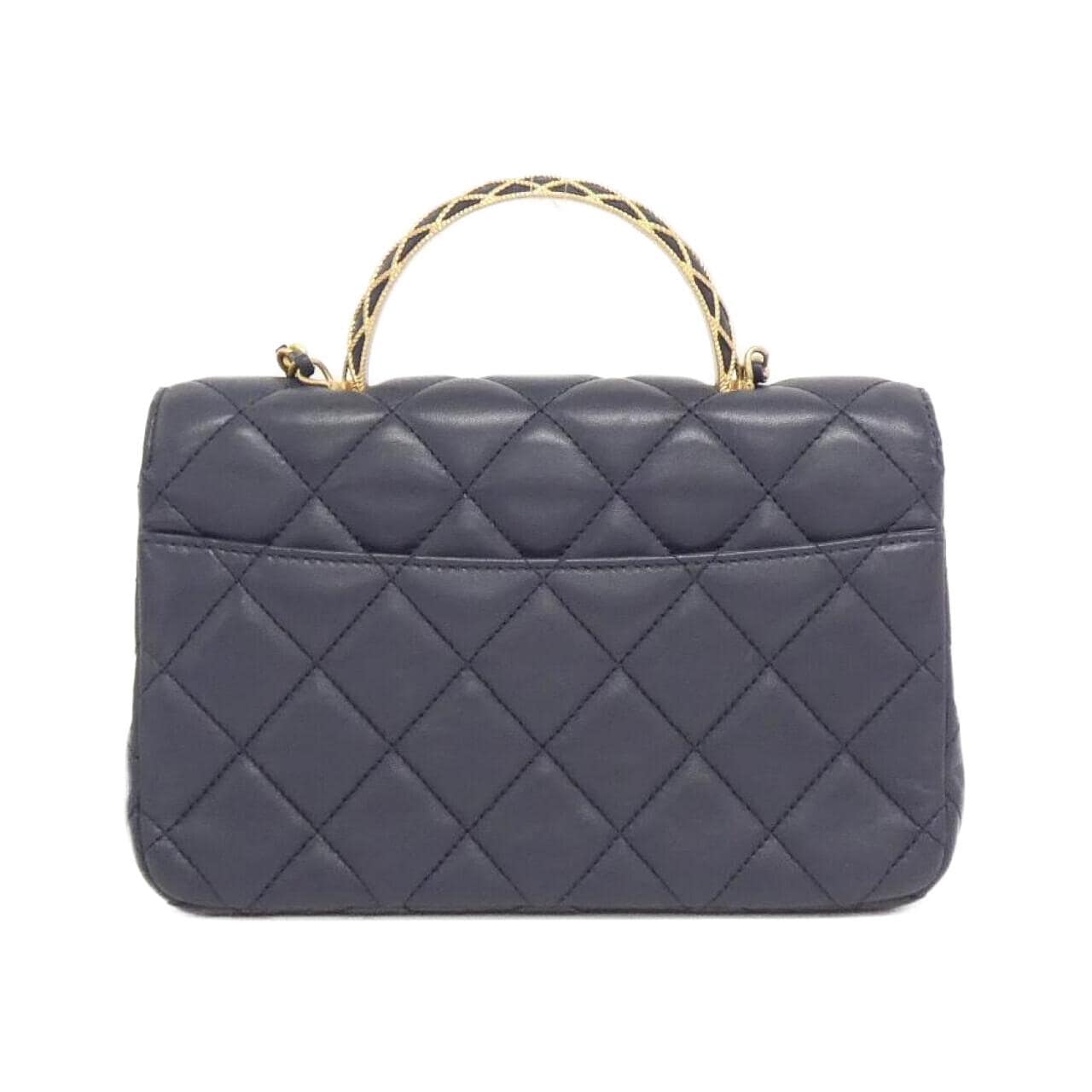 CHANEL AS4233 包