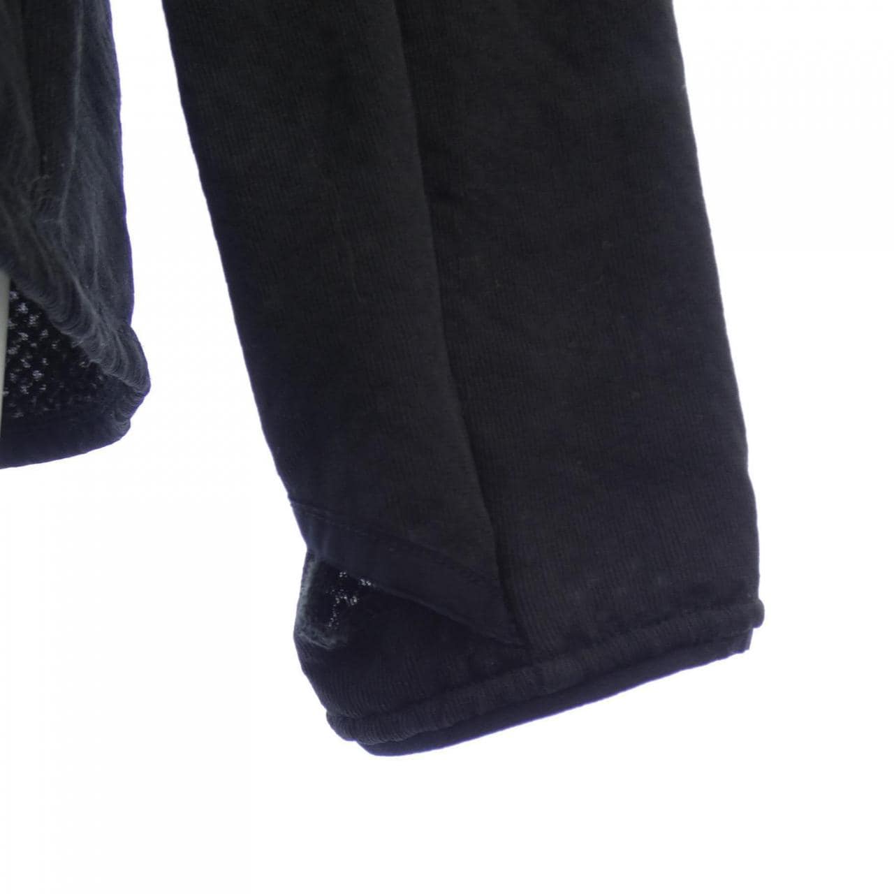 ザノースフェイス THE NORTH FACE パーカー