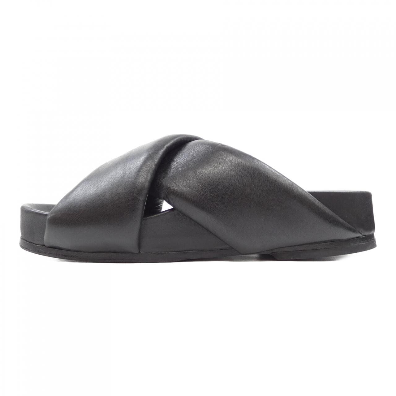 ジルサンダー JIL SANDER サンダル