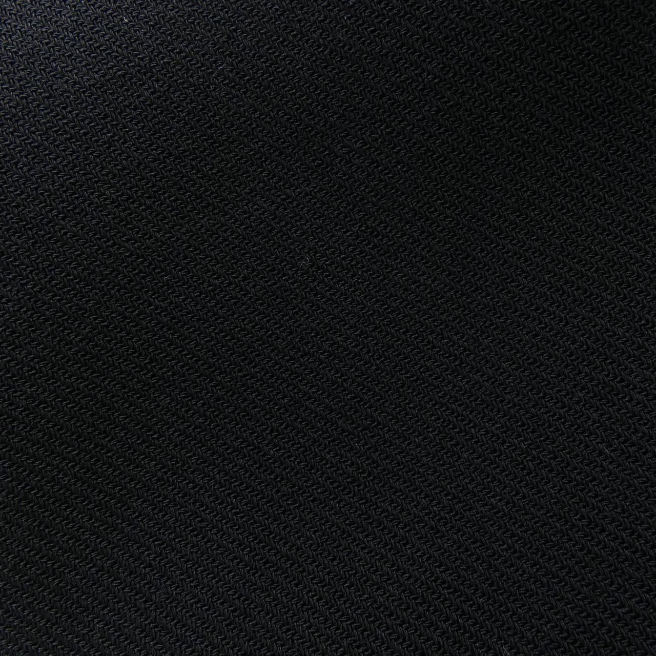 エルメス HERMES コート