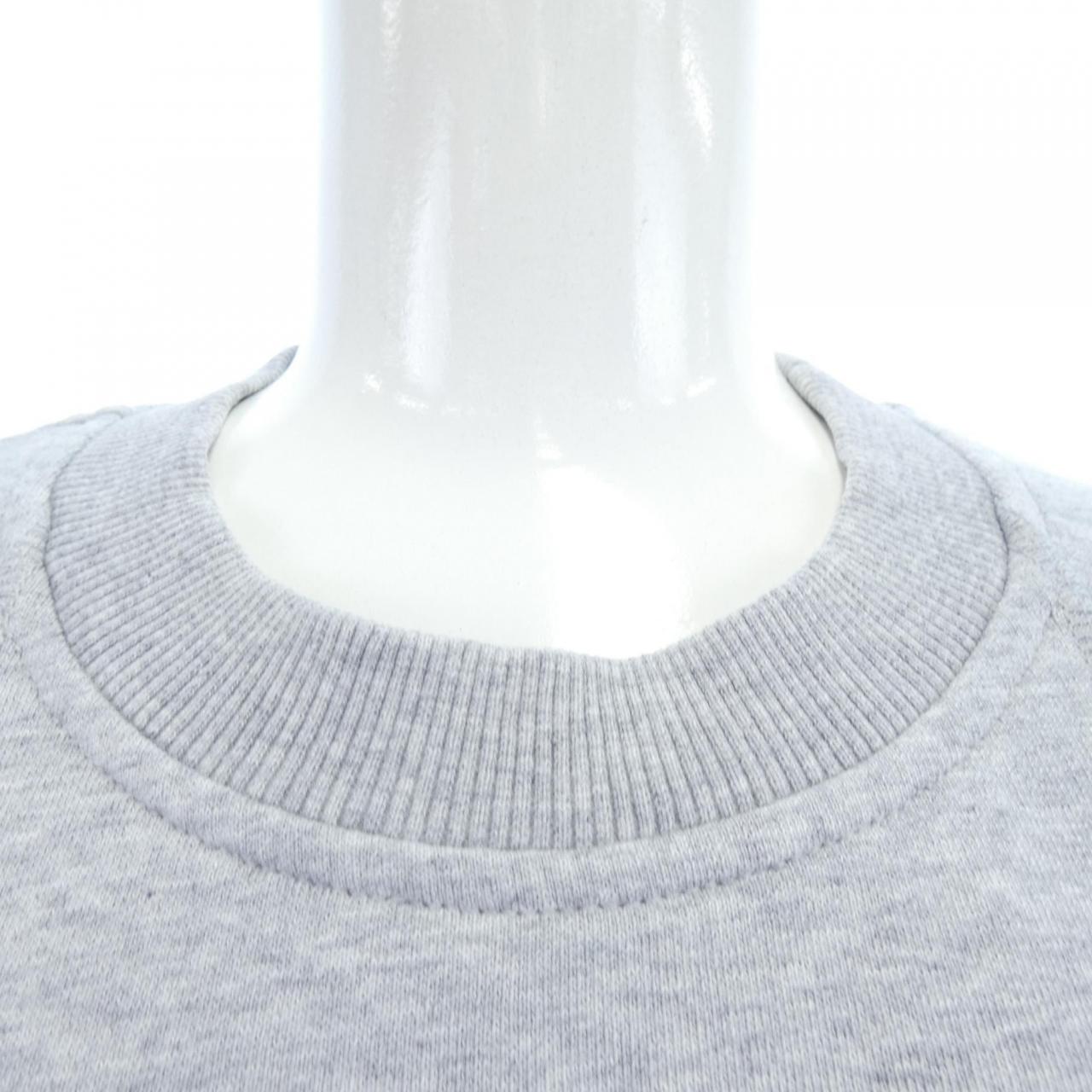 ステラマッカートニー STELLA MCCARTNEY ワンピース