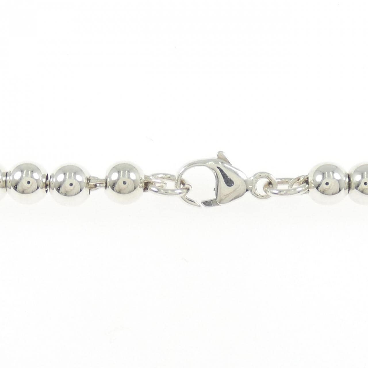 TIFFANY return to TIFFANY项链