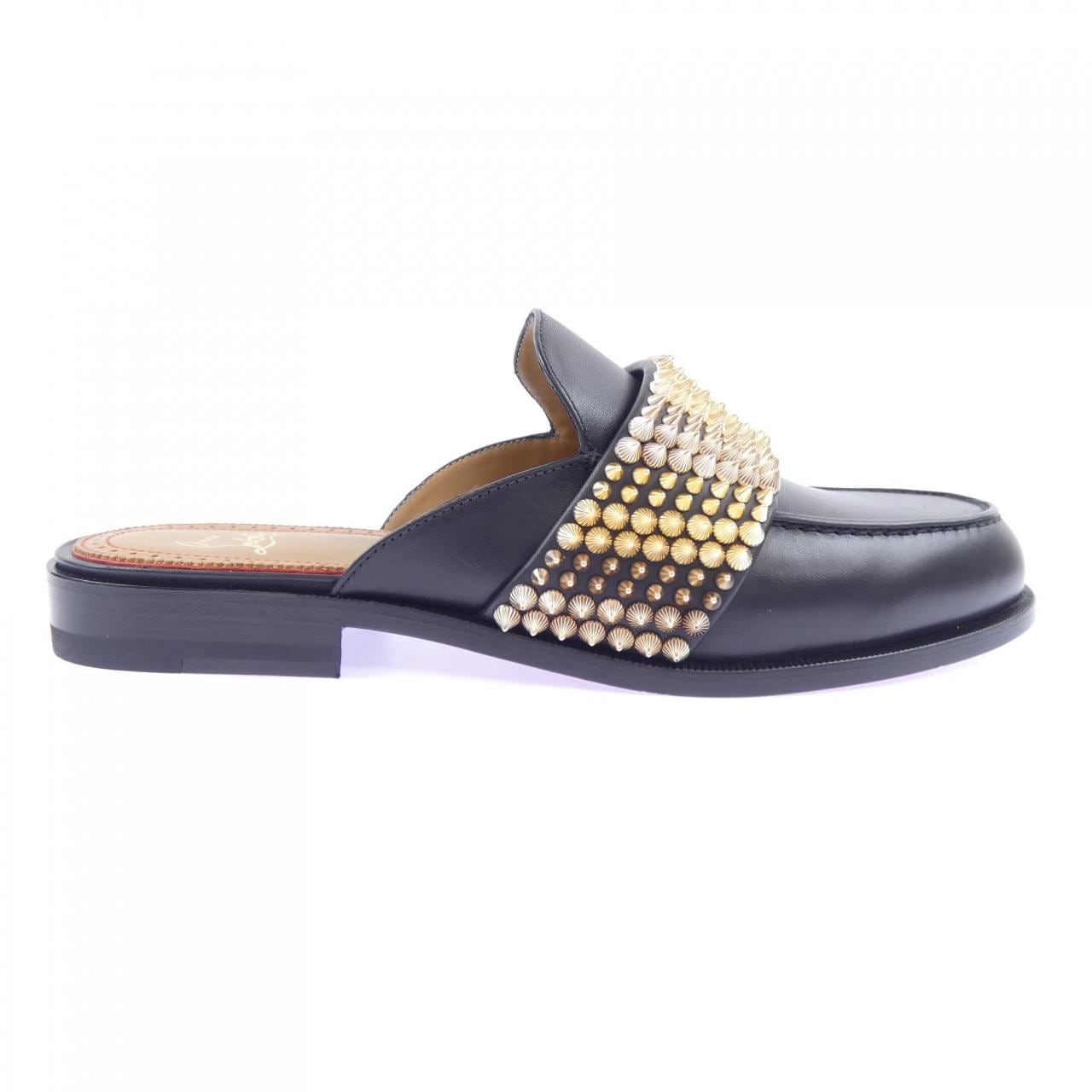 クリスチャンルブタン CHRISTIAN LOUBOUTIN サンダル