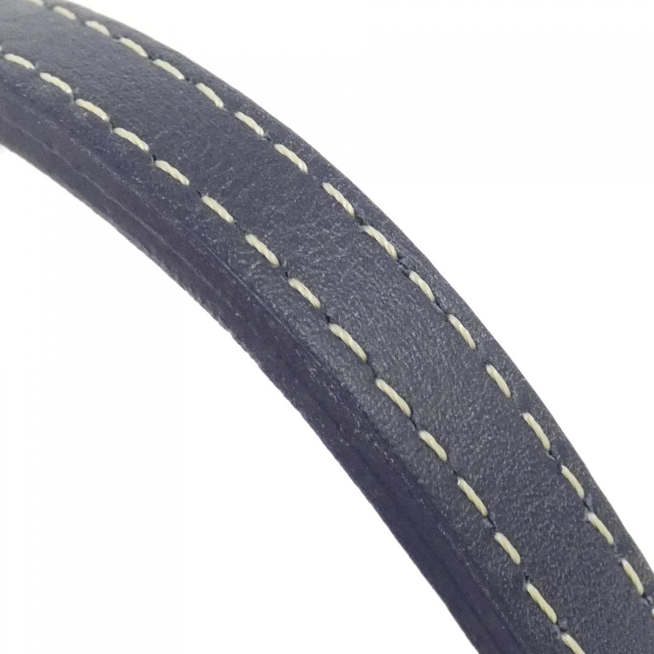 ゴヤール アンジュ ミニ バッグ