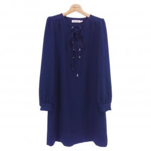 シーバイクロエ SEE BY CHLOE ワンピース