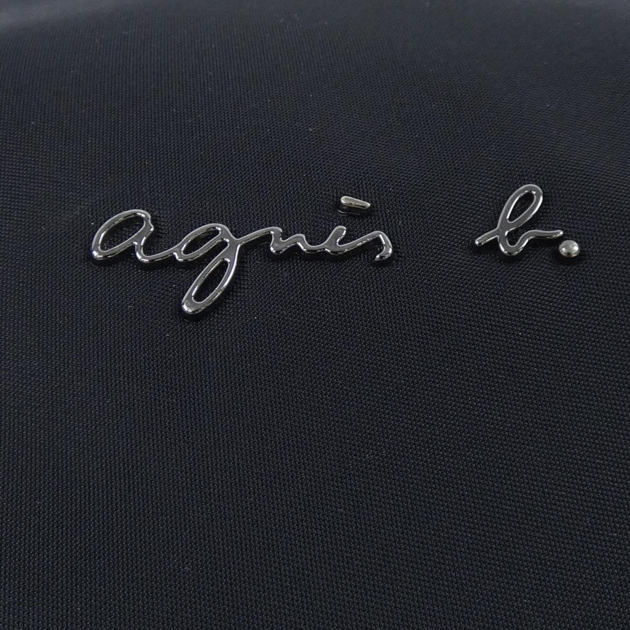 アニエスベー Agnes.b BAG
