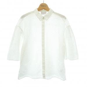 ユナイテッドアローズ UNITED ARROWS S／Sシャツ