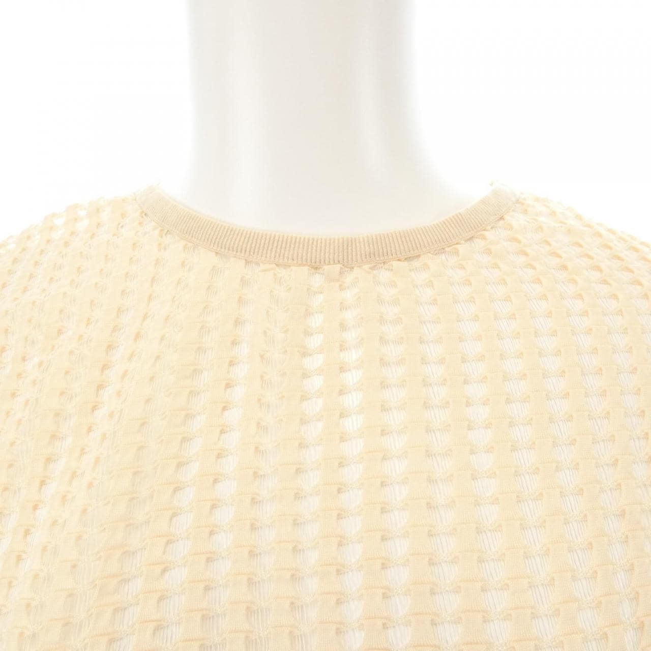アリスマッコール ALICE MACCALL AMT1410 トップス