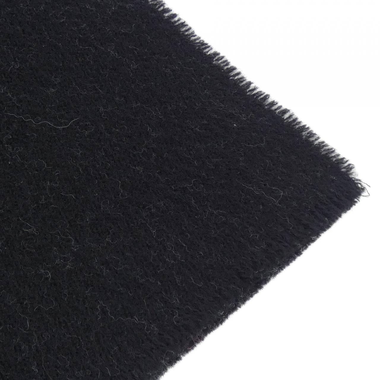 バレンシアガ BALENCIAGA MUFFLER