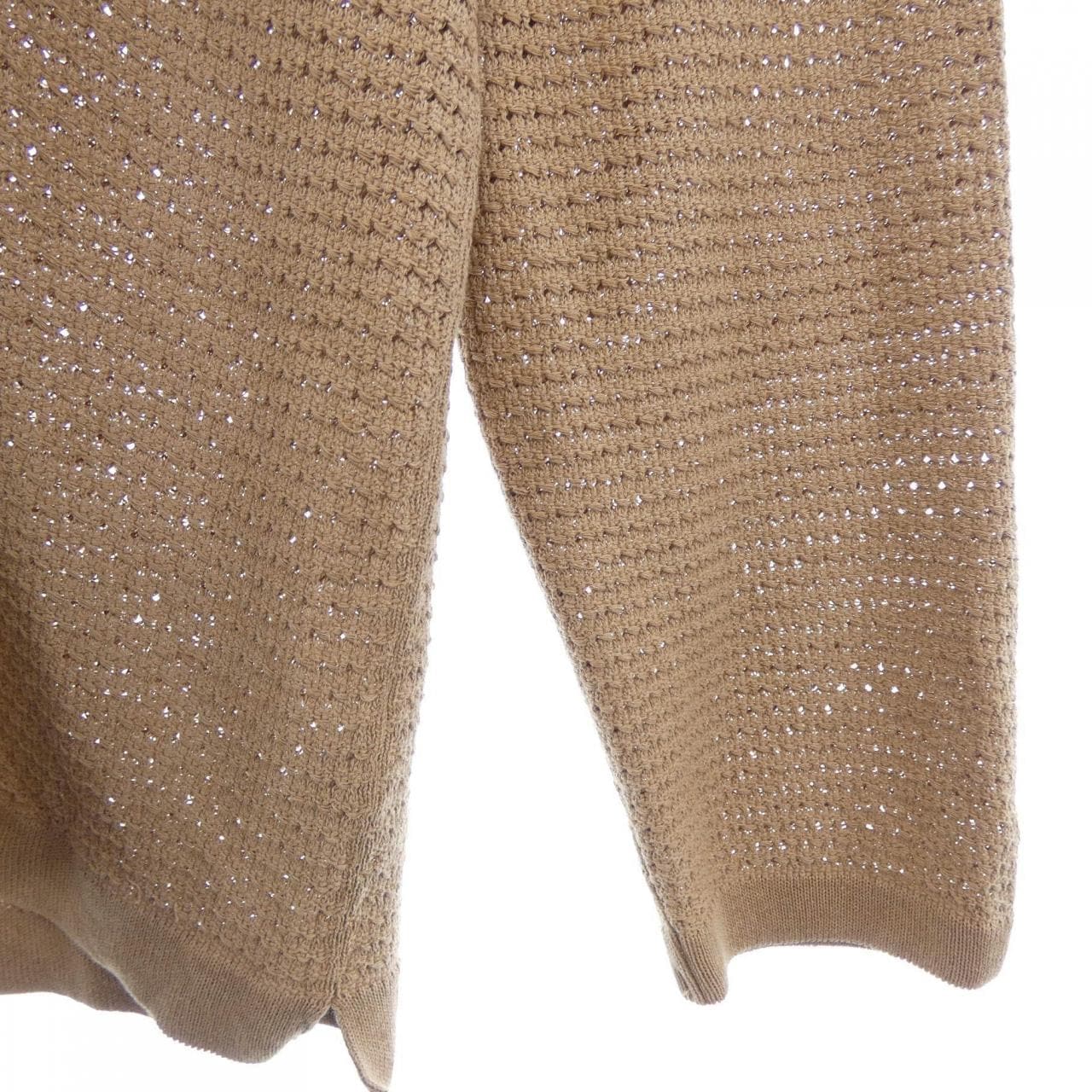 バトナー BATONER BN-24SM-037 カーディガン