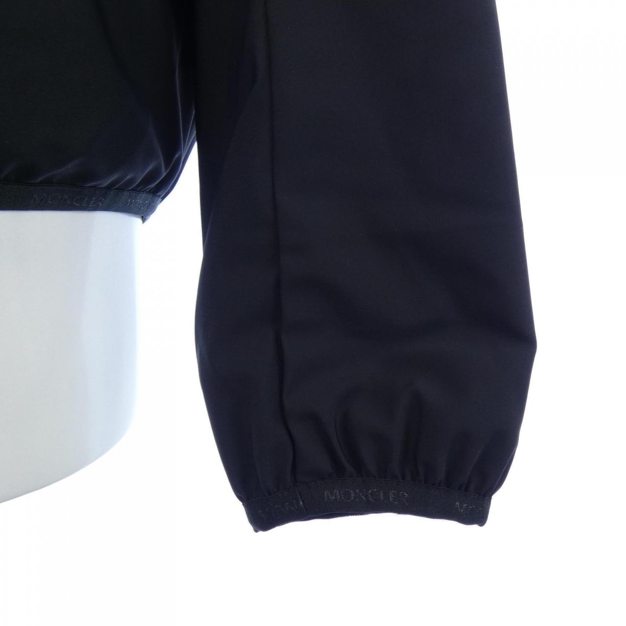 モンクレール MONCLER 539DK DUPORT ダウンジャケット