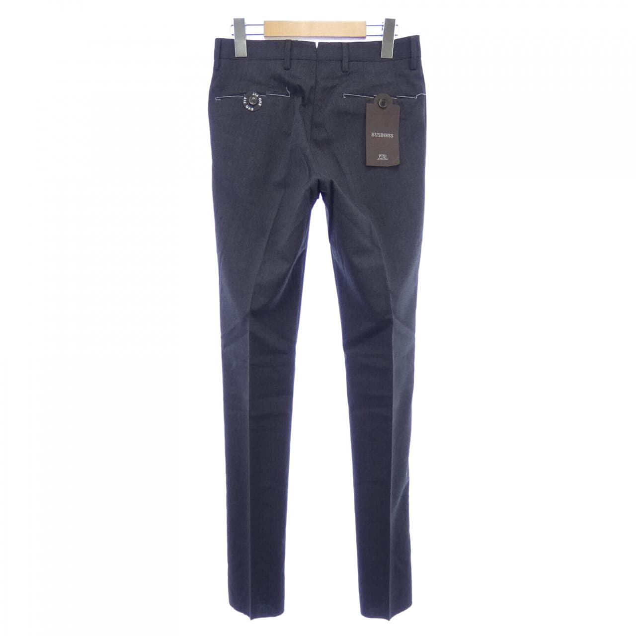 ピーティーゼロウーノ PT01 パンツ