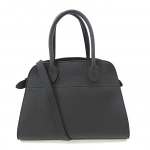 ザロウ THE ROW ソフトマルゴー SOFT MARGAUX W1190 L133 BAG